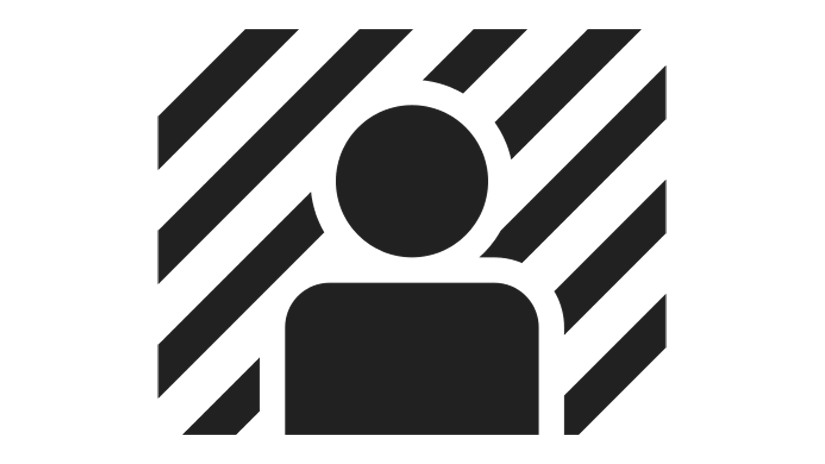 動画背景アート制作のアイコンです。